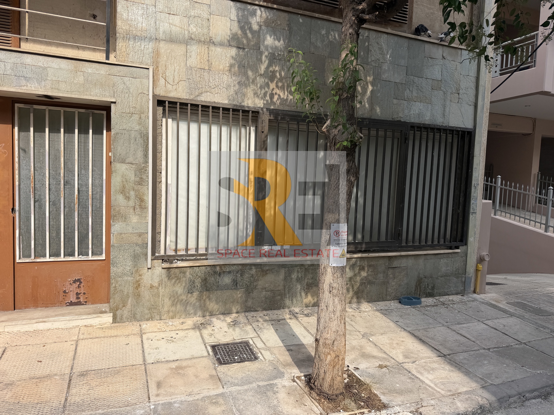 Gallery image 23