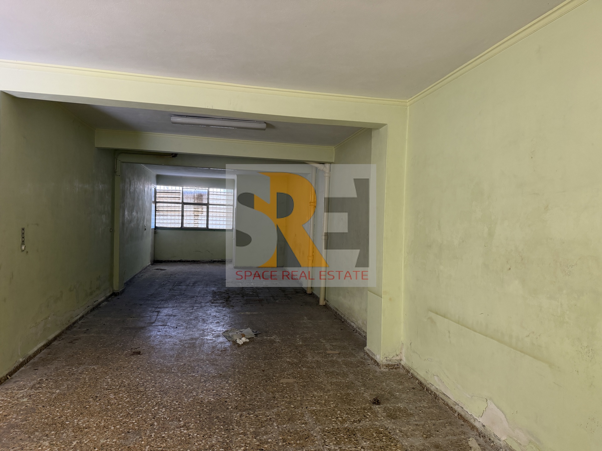 Gallery image 16