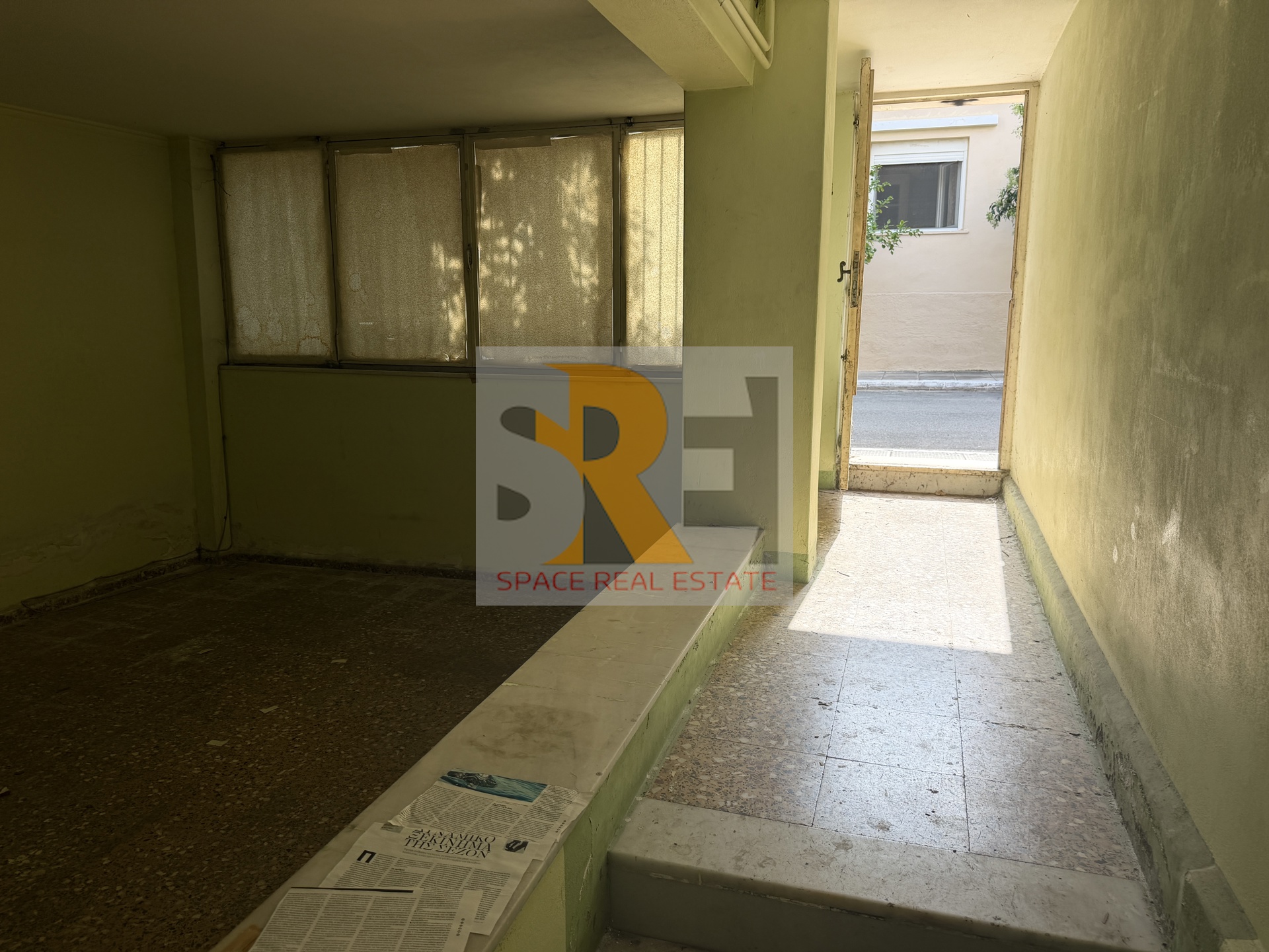 Gallery image 15