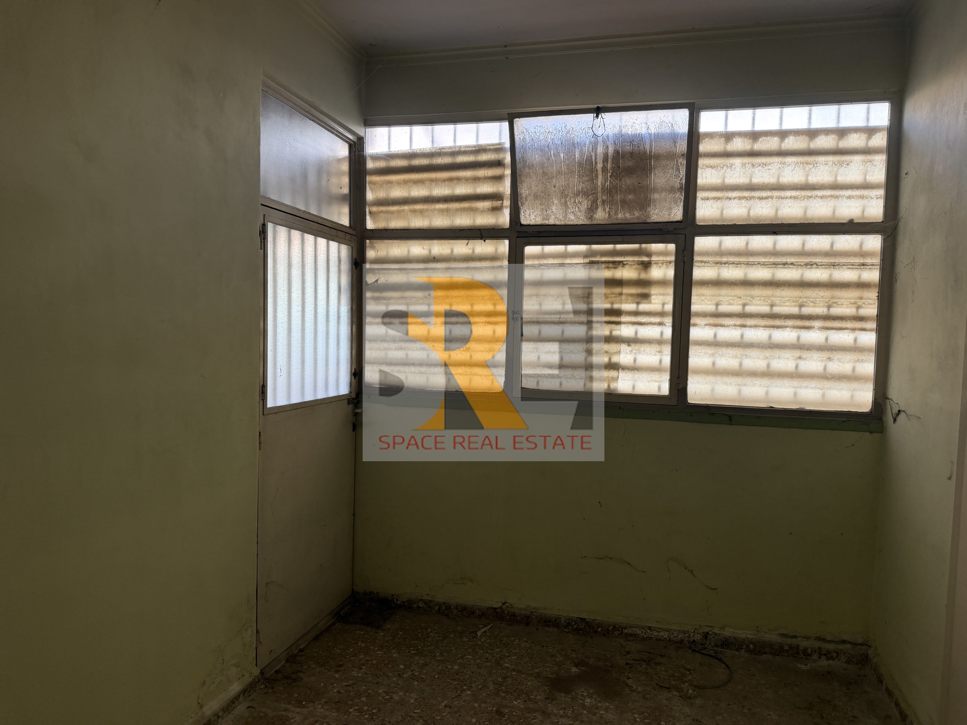 Gallery image 10