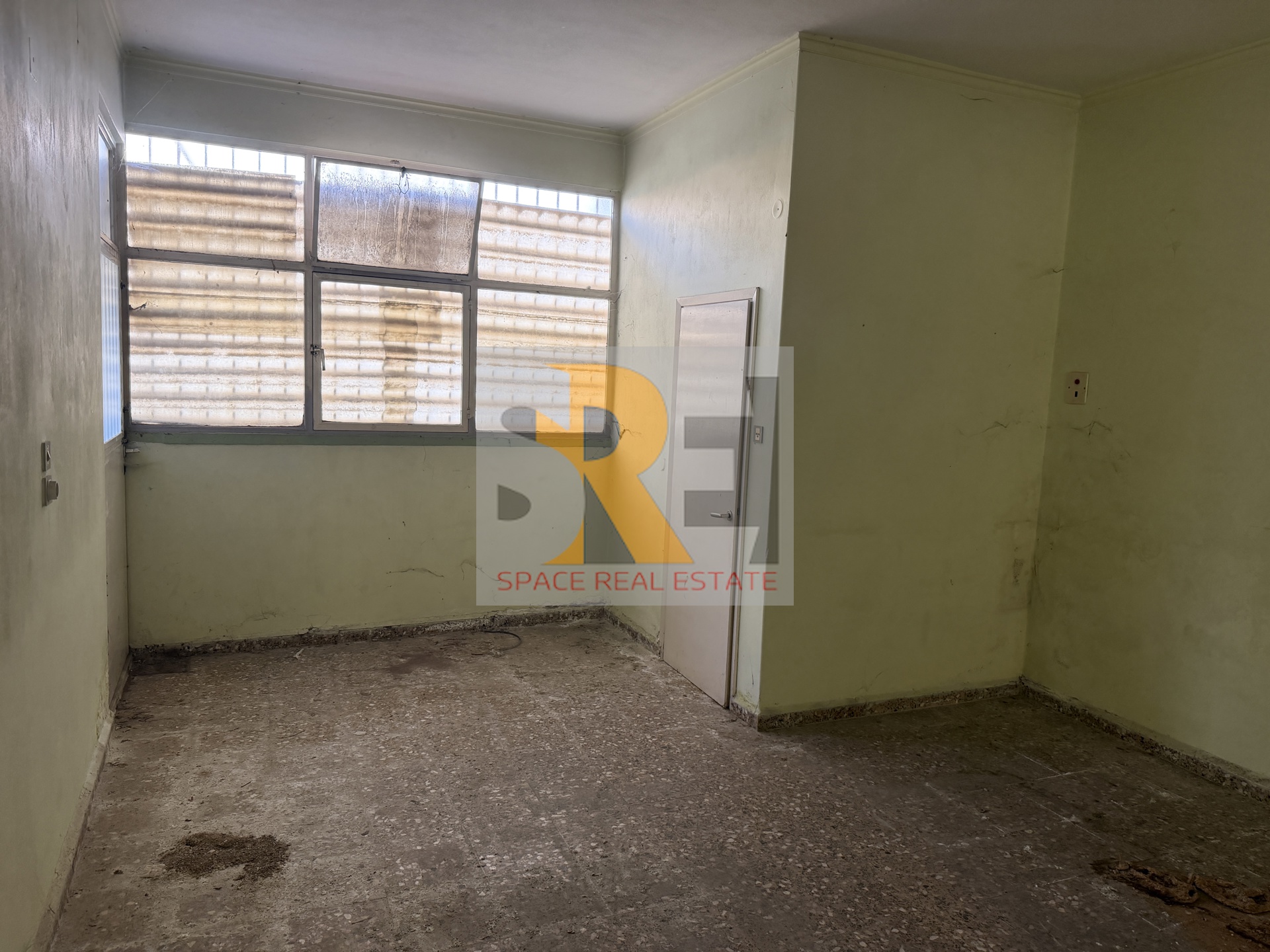 Gallery image 13