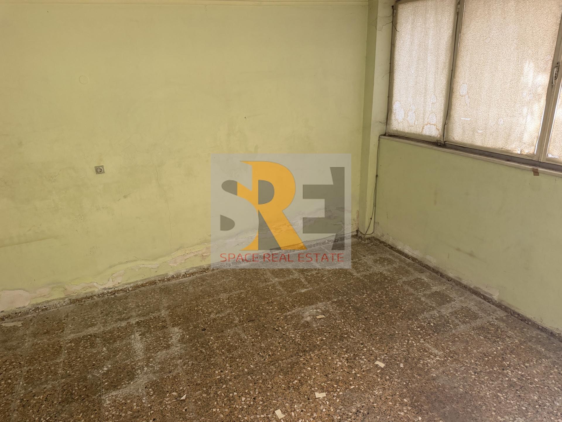 Gallery image 17