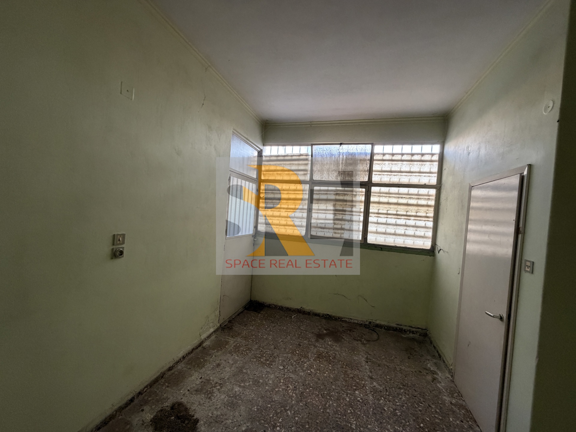 Gallery image 14
