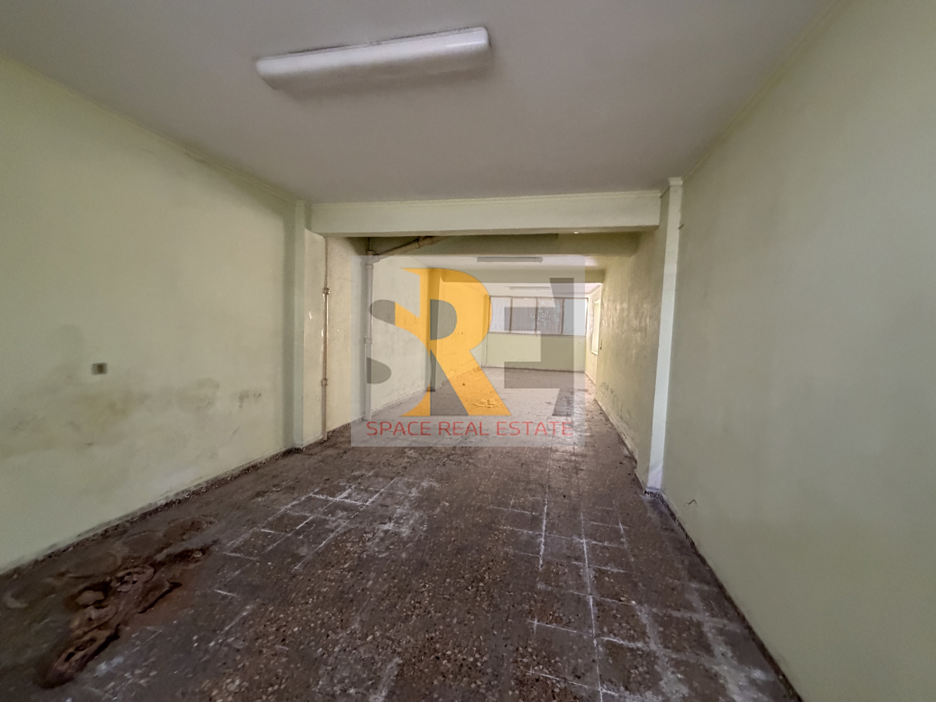 Gallery image 11