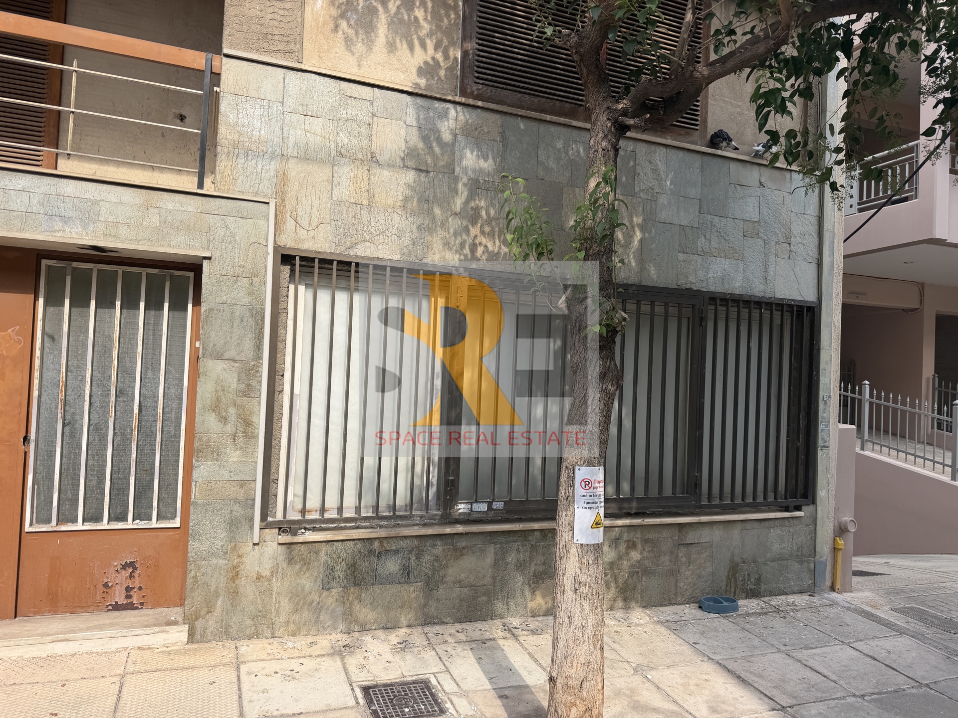 Gallery image 21