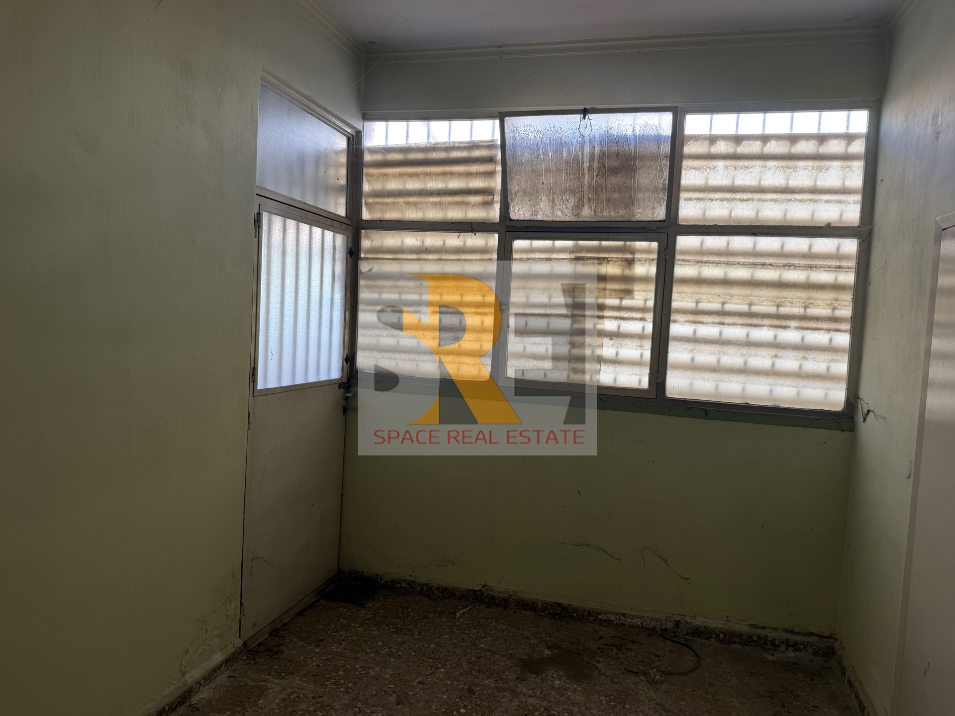 Gallery image 18