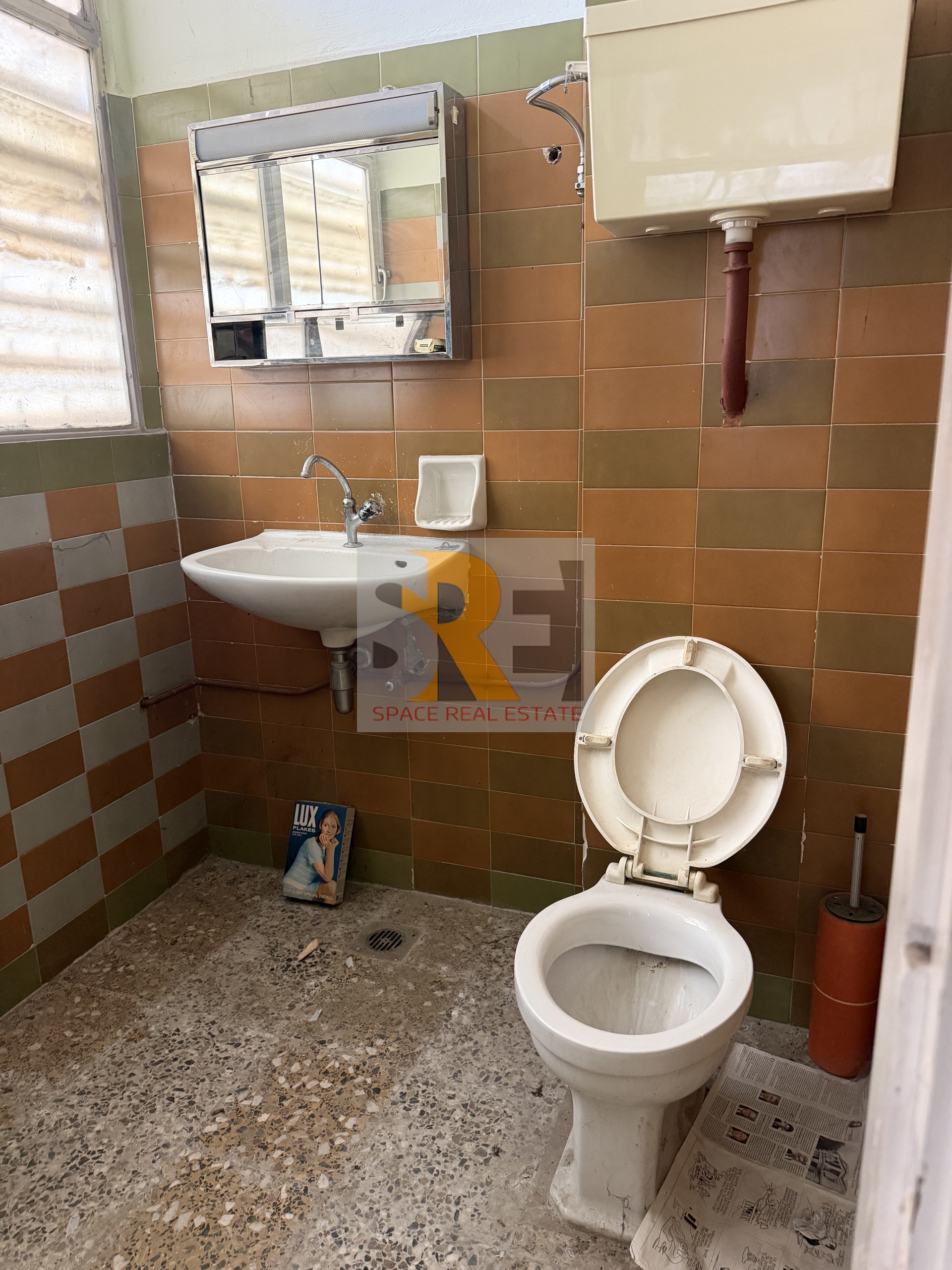 Gallery image 20