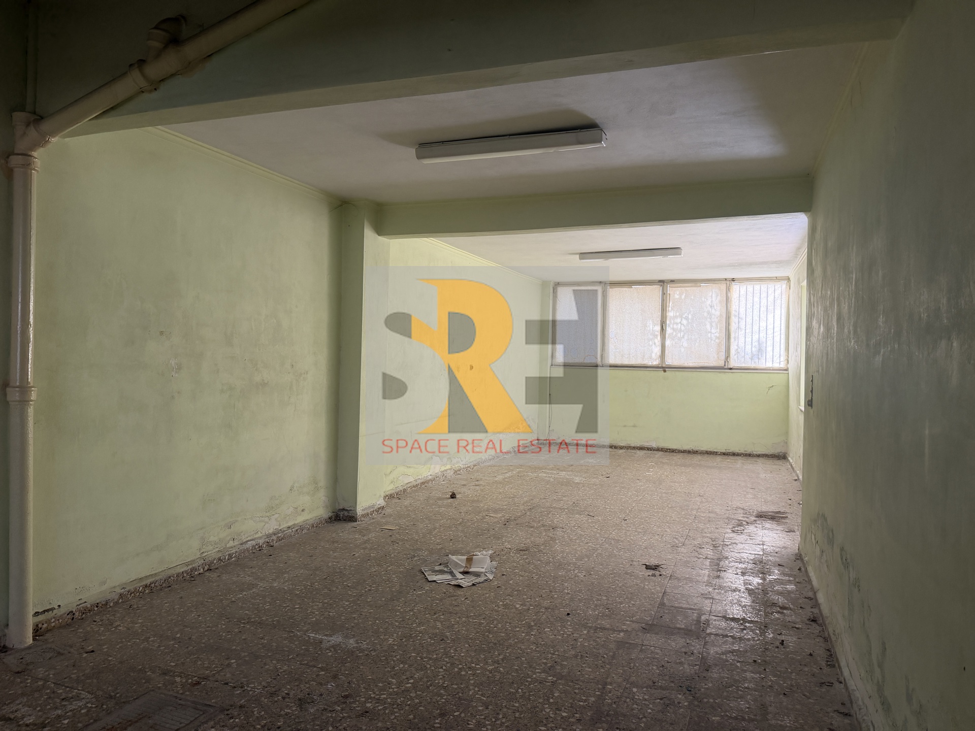Gallery image 6