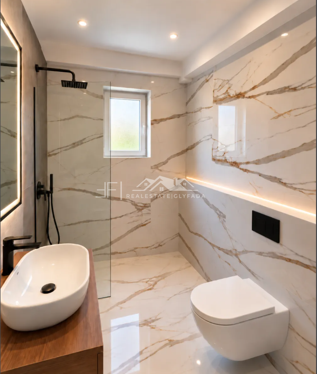 Gallery image 6