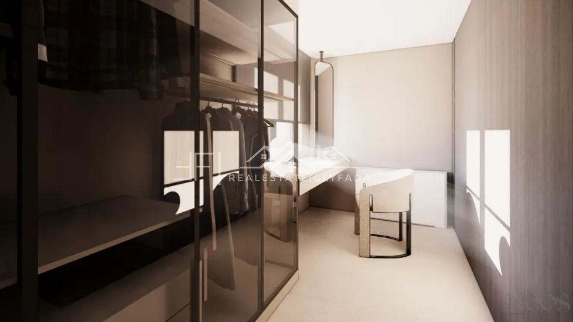Gallery image 10