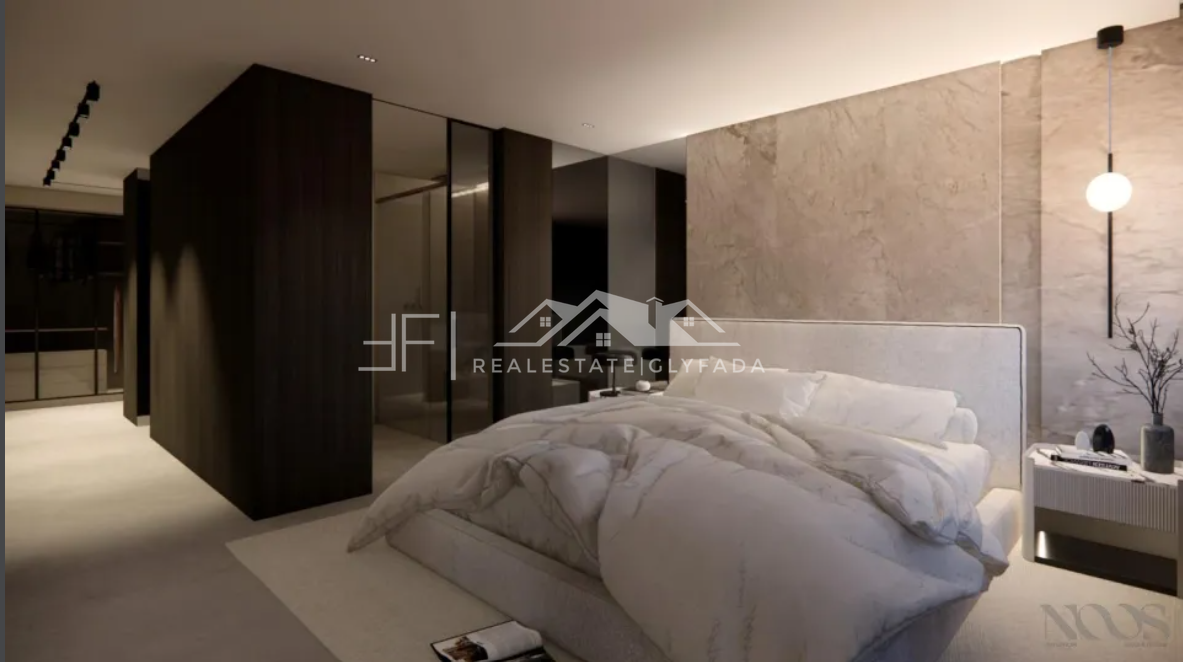 Gallery image 9