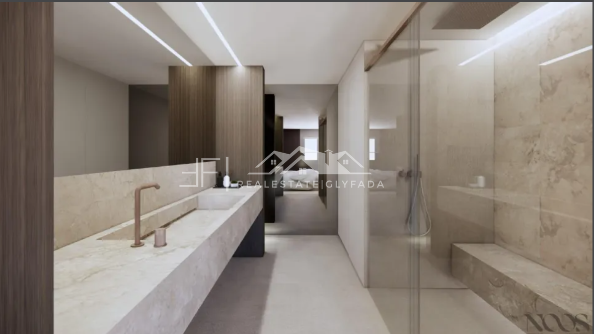 Gallery image 12