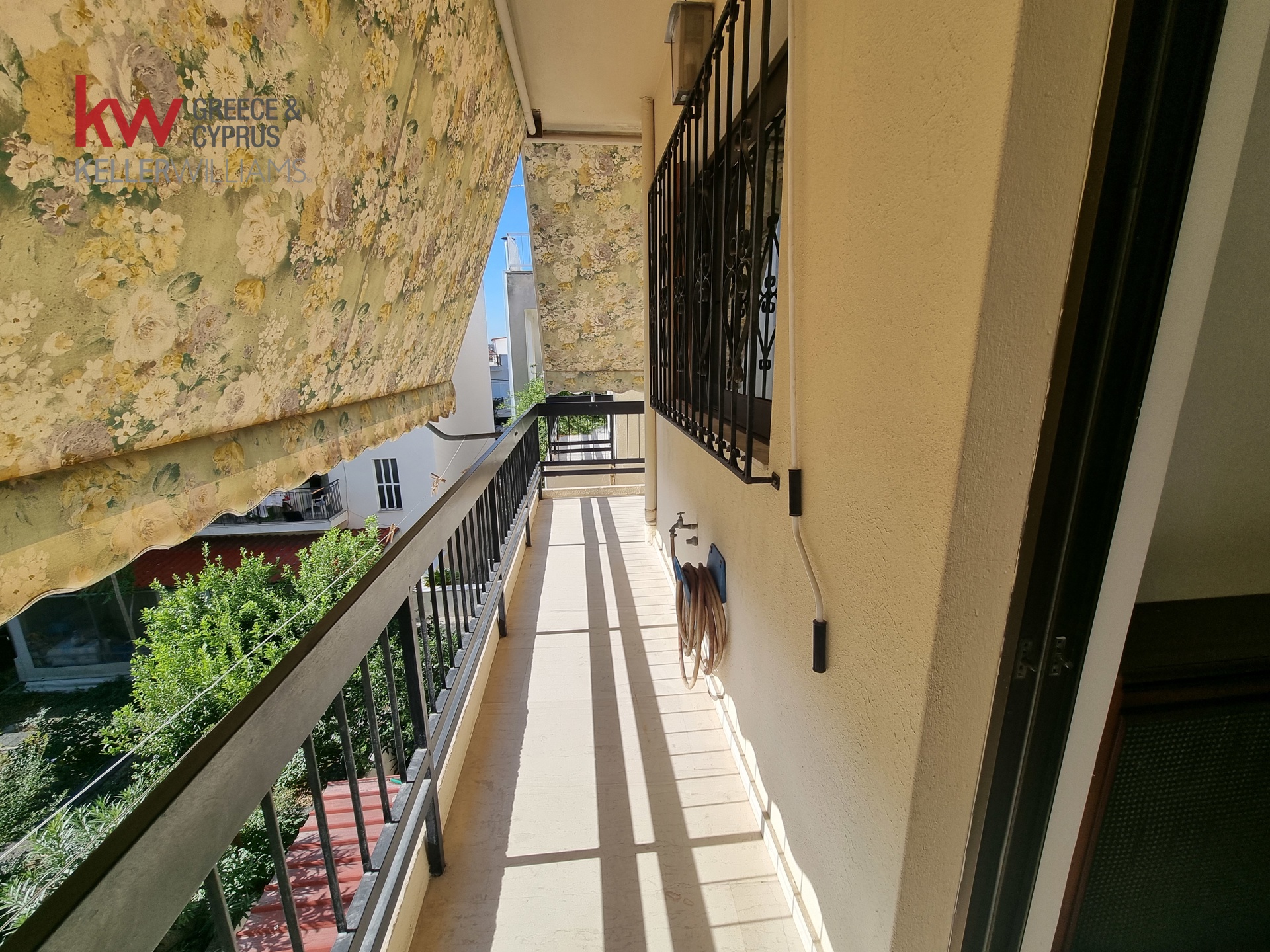 Gallery image 12