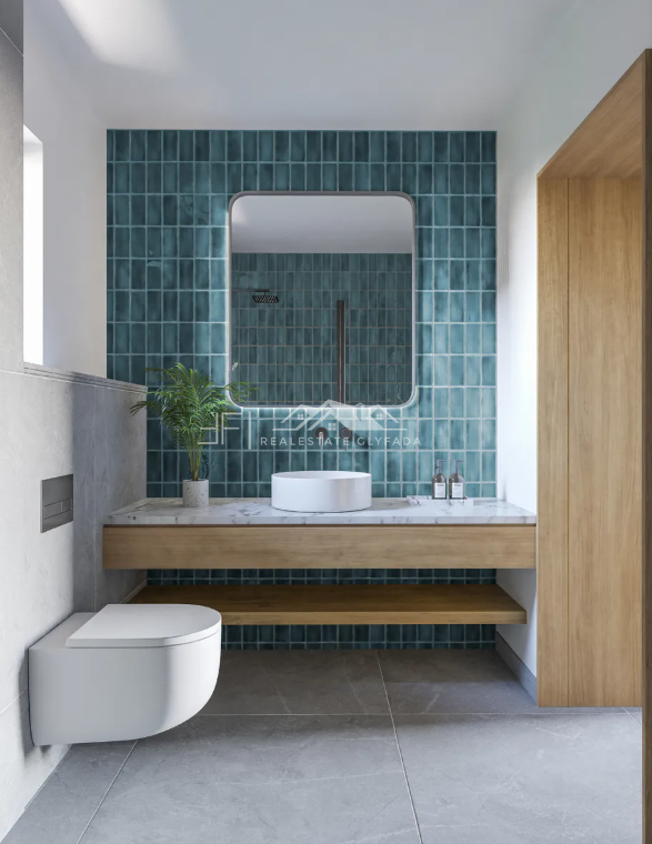 Gallery image 8
