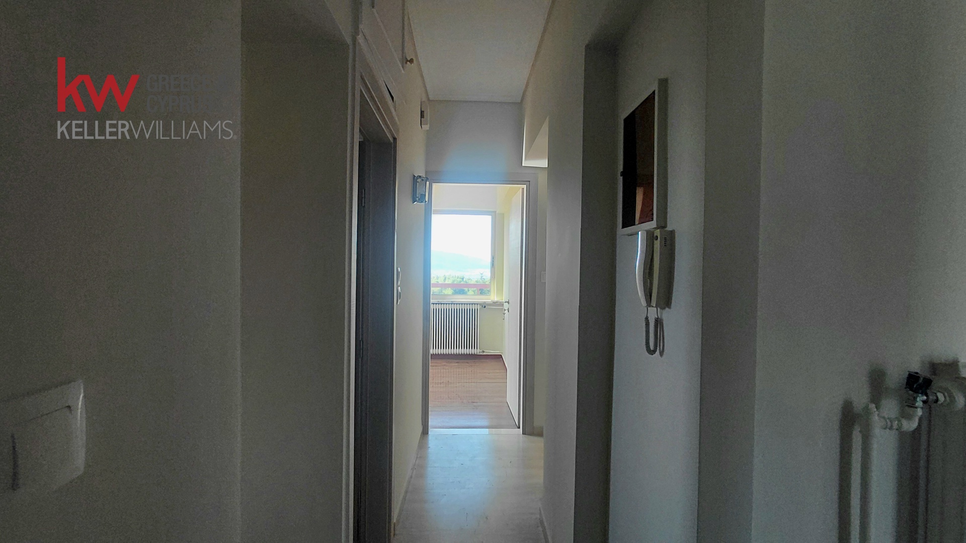 Gallery image 7