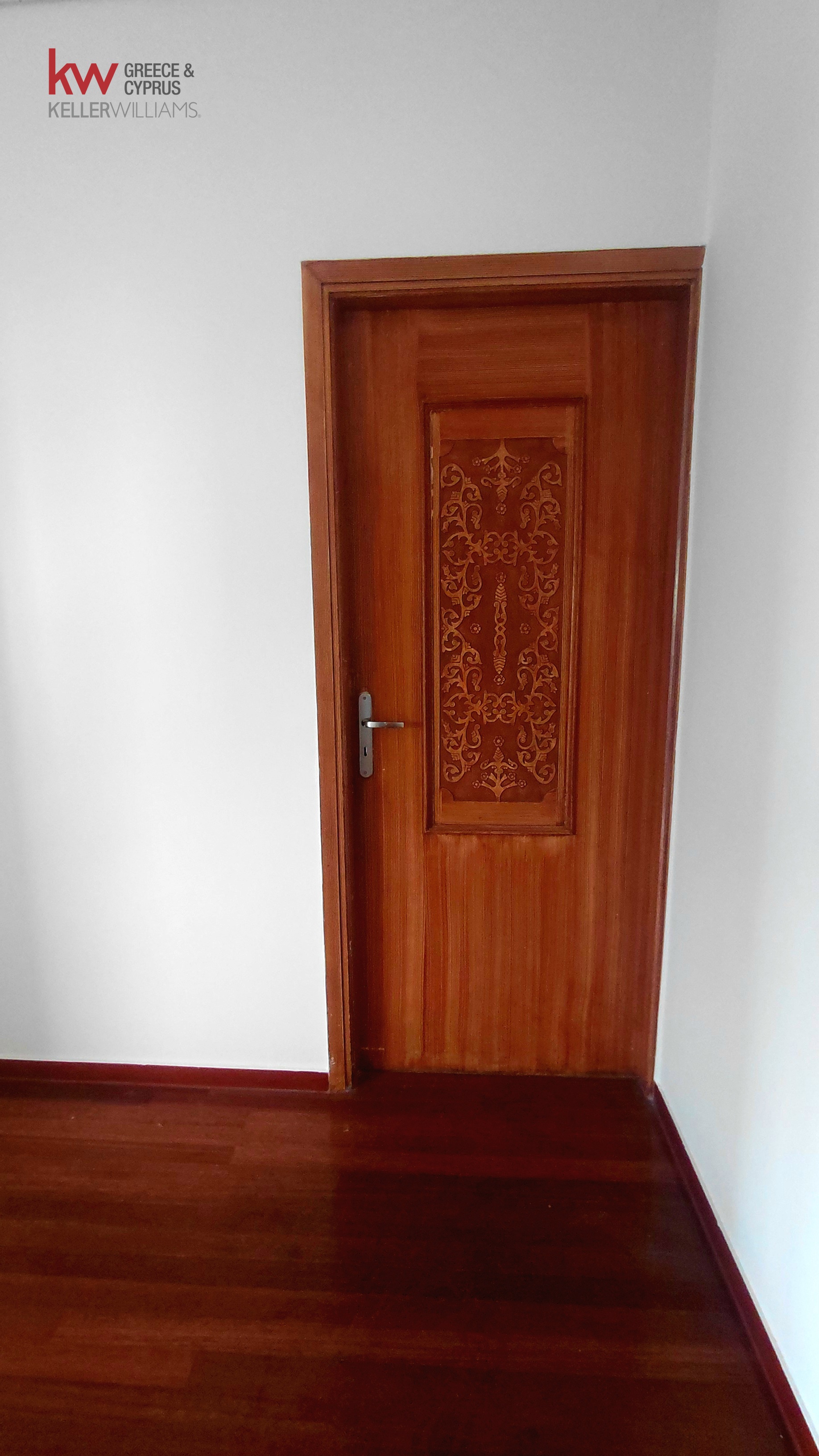 Gallery image 18