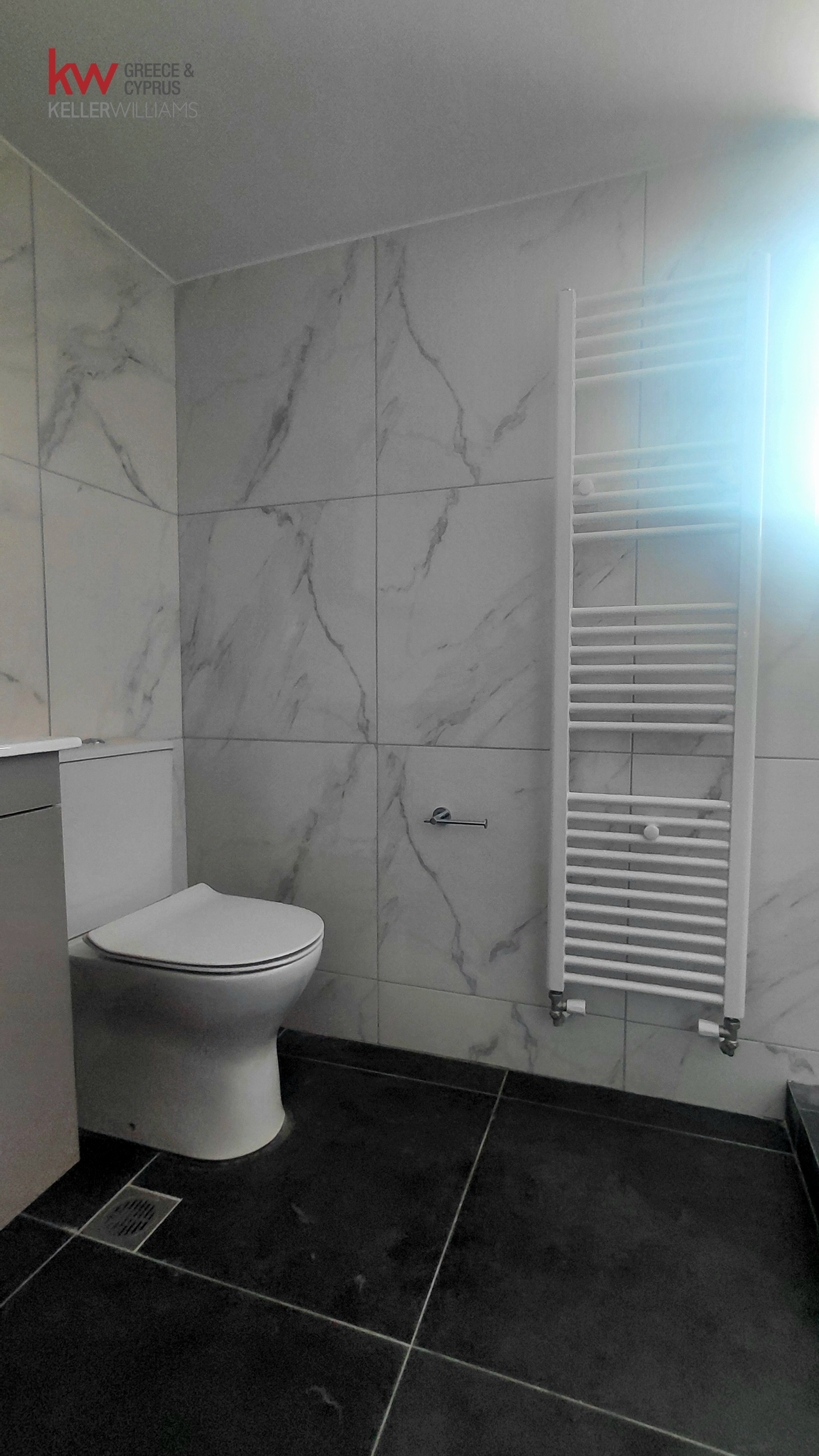 Gallery image 10