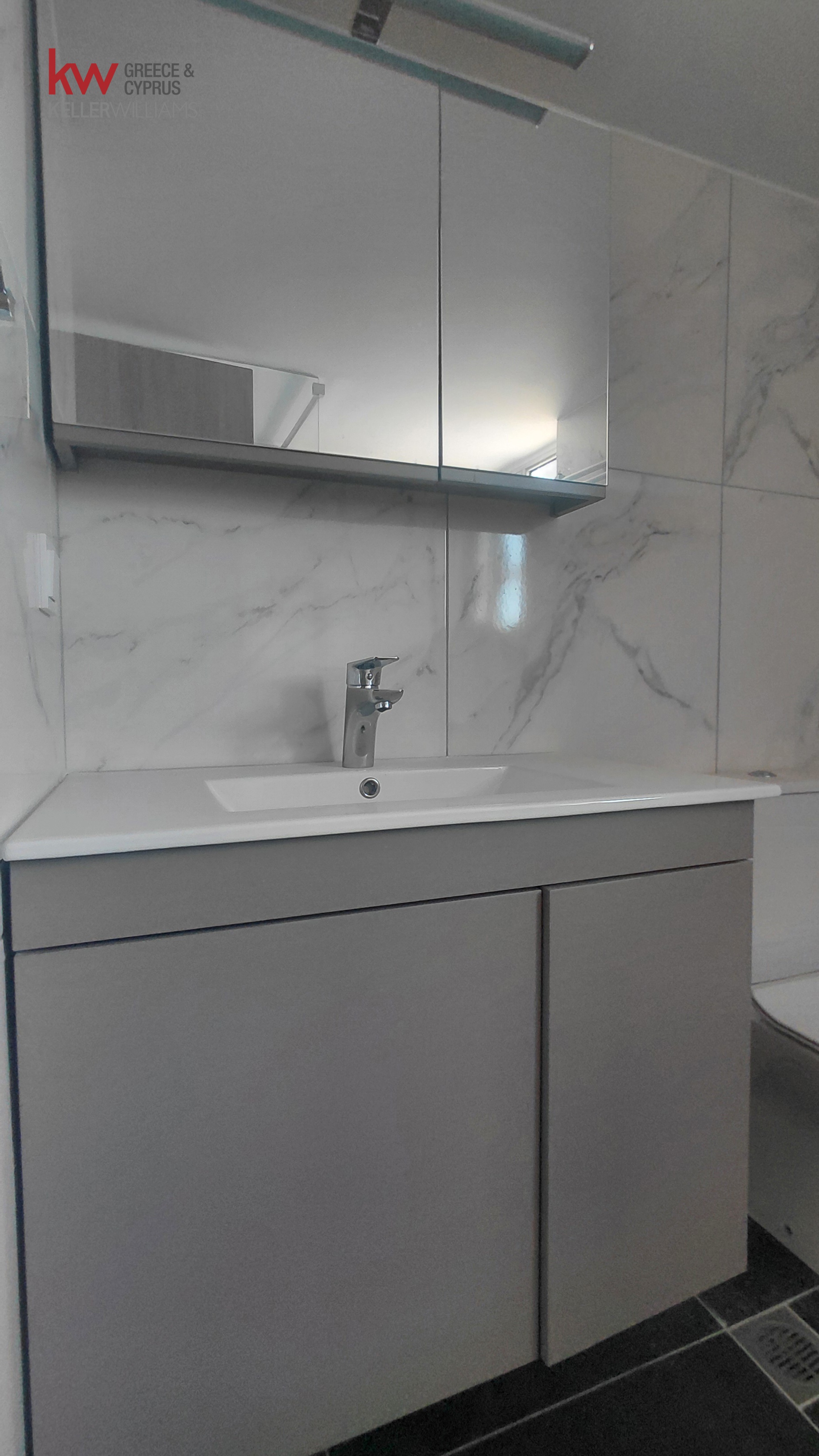 Gallery image 9