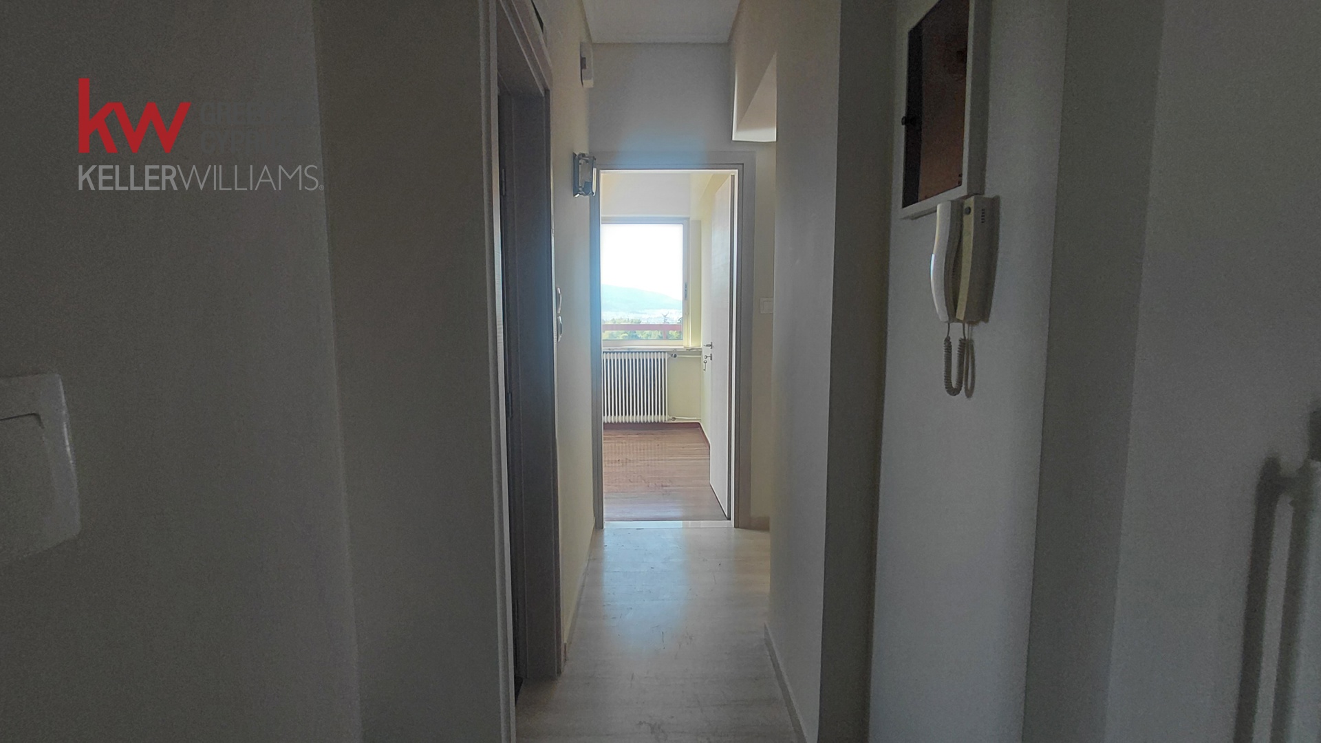 Gallery image 20
