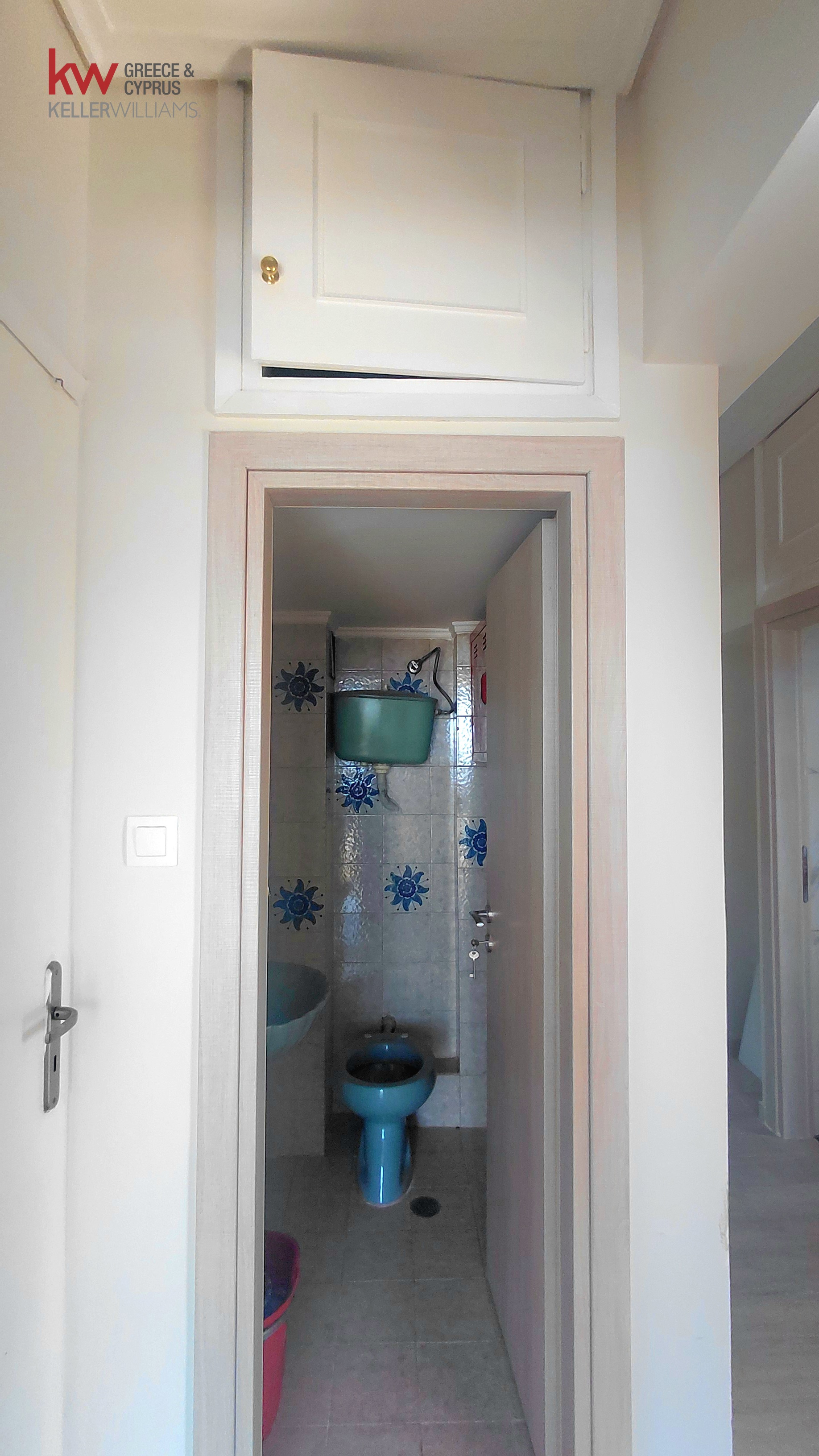 Gallery image 18