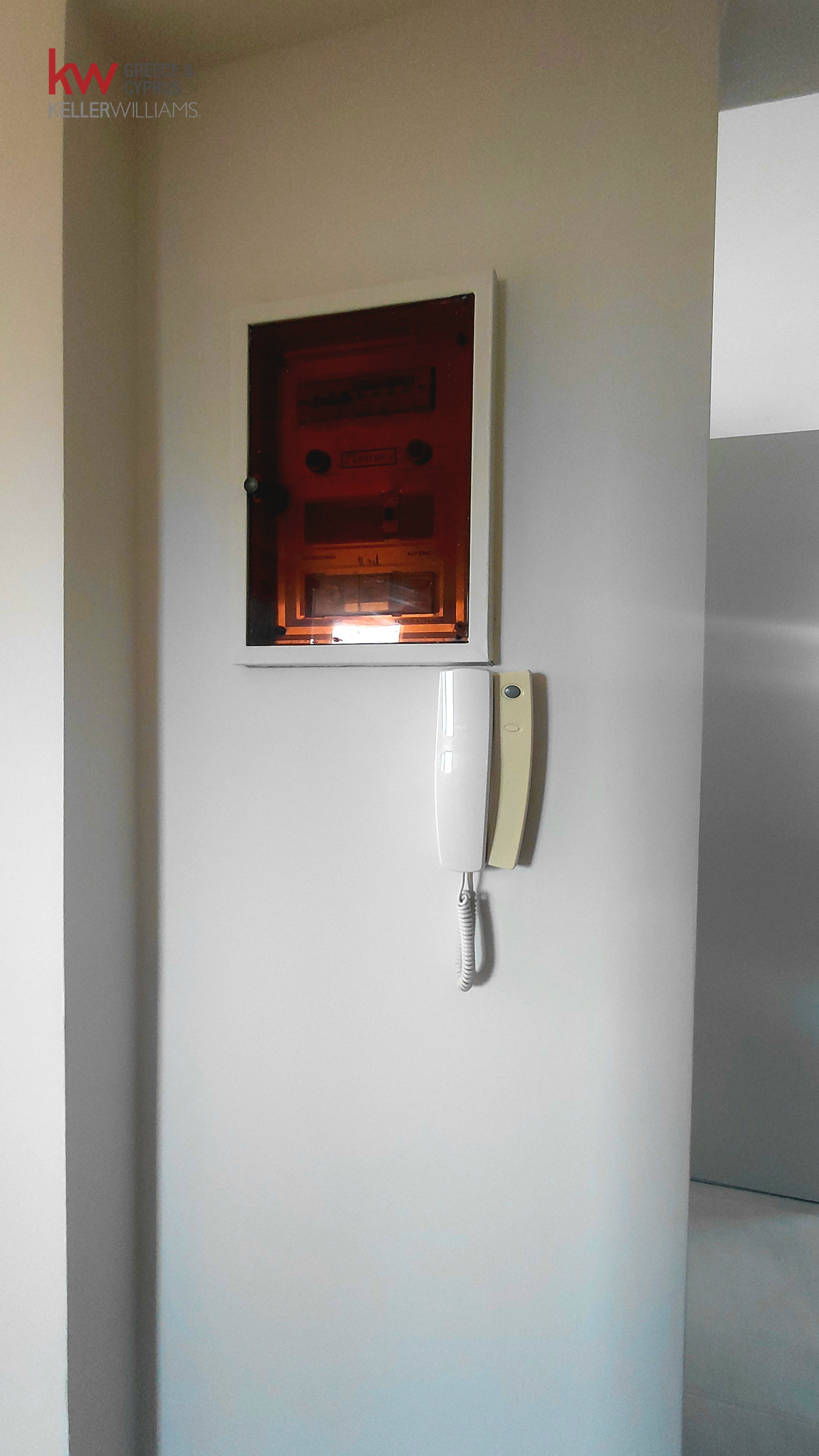 Gallery image 19