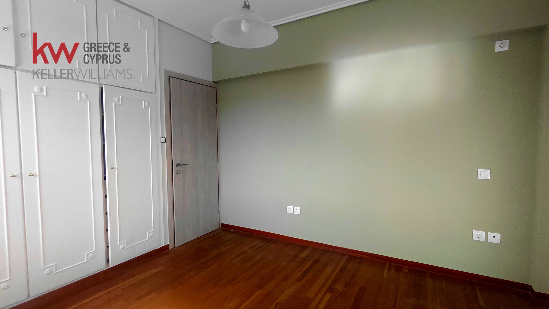 Gallery image 7