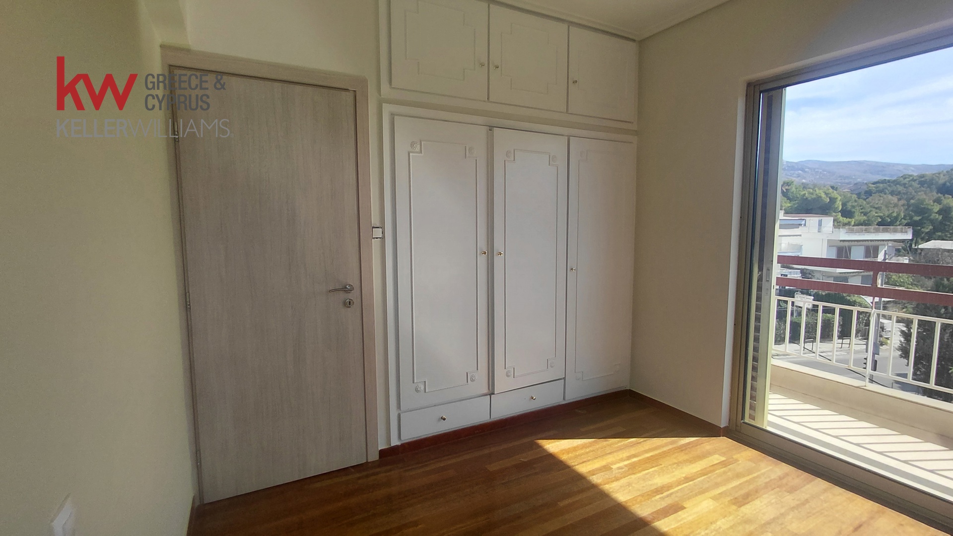 Gallery image 10