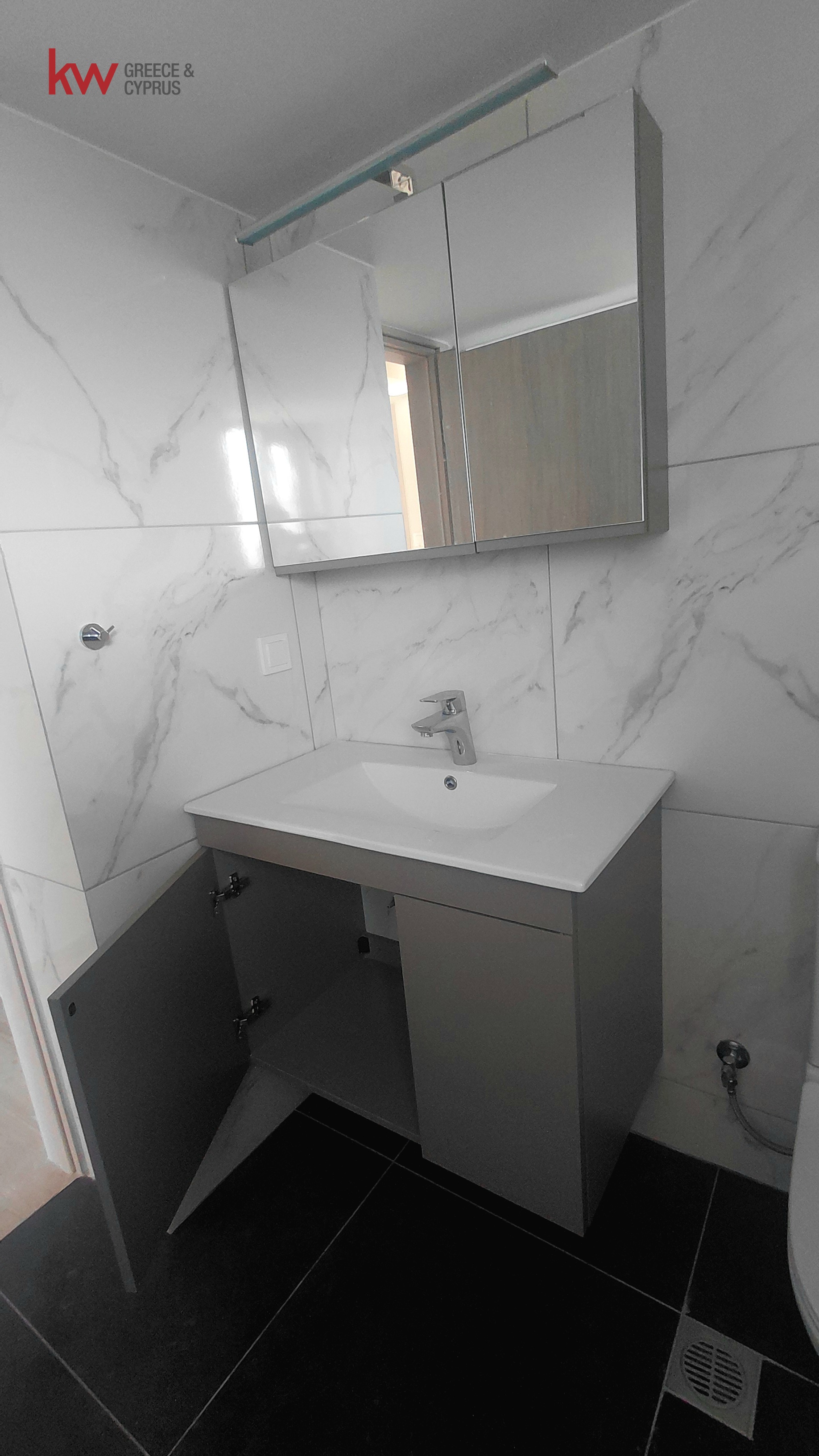 Gallery image 14