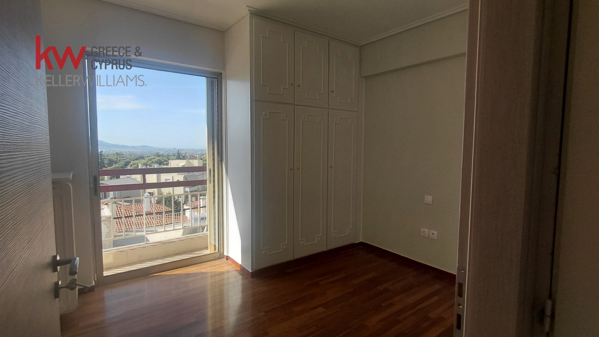 Gallery image 11