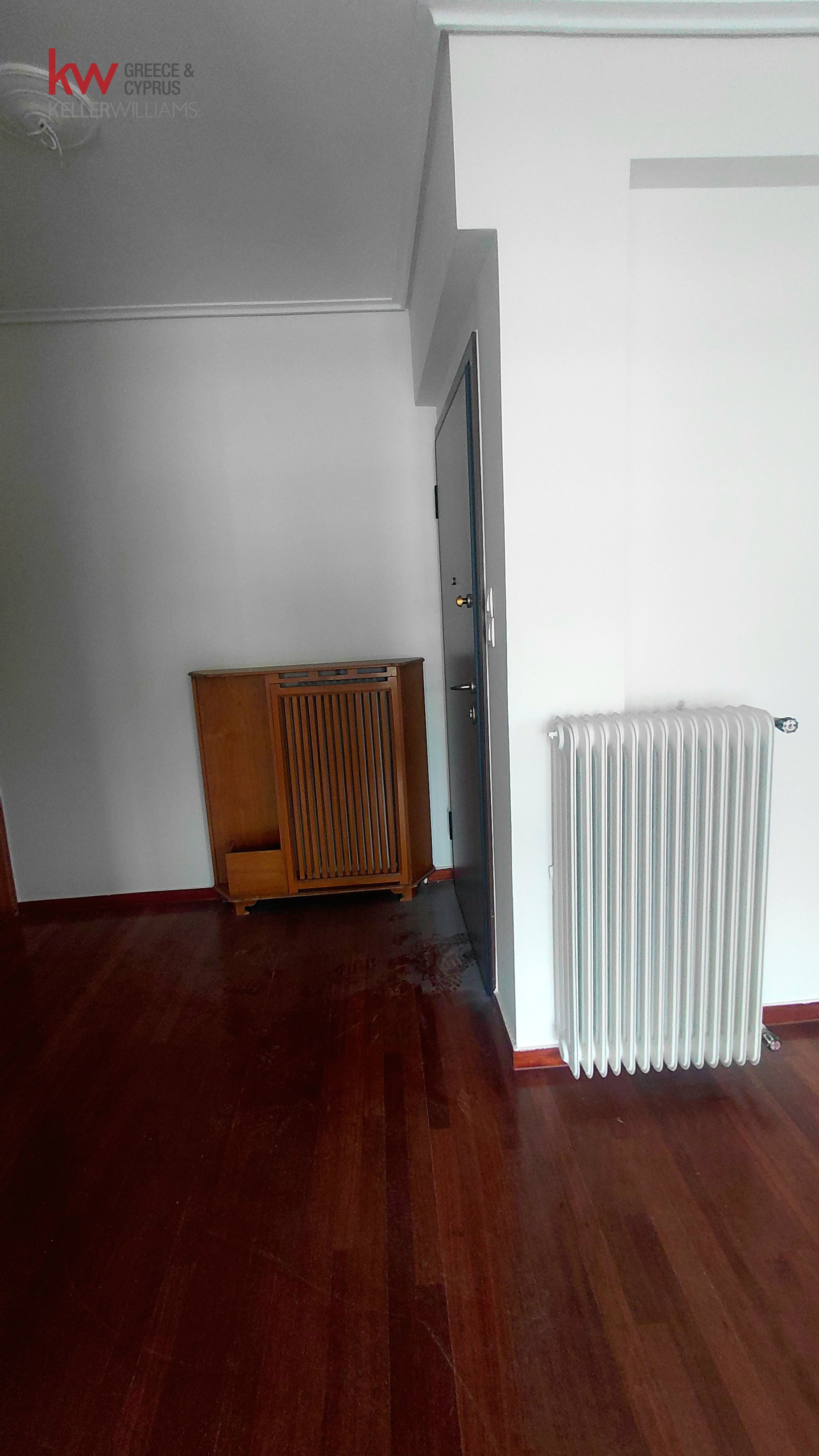 Gallery image 22