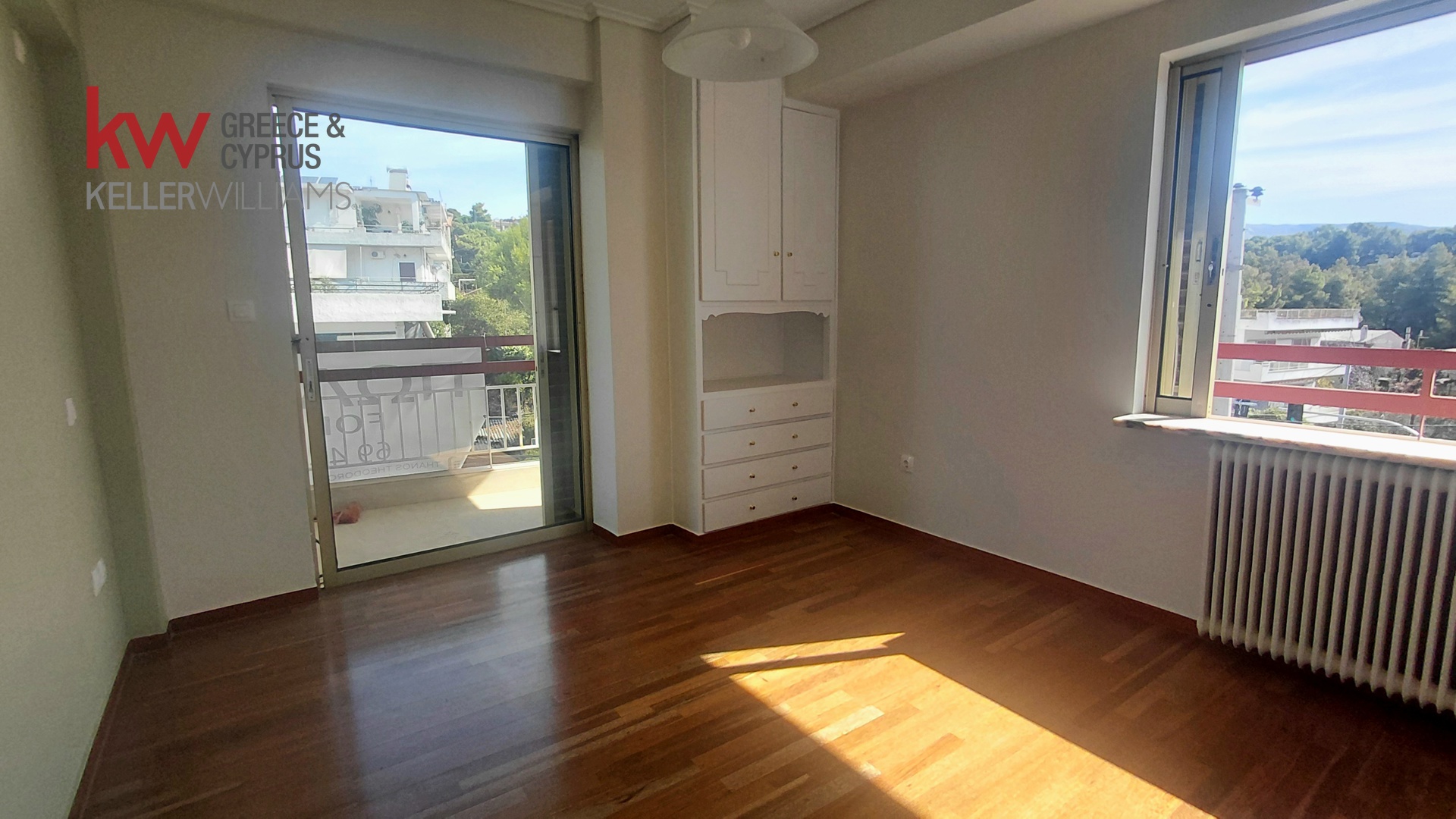 Gallery image 6
