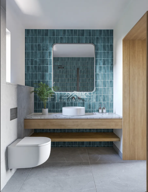 Gallery image 7