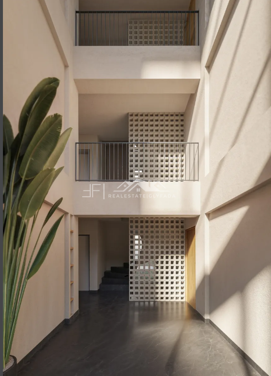 Gallery image 3