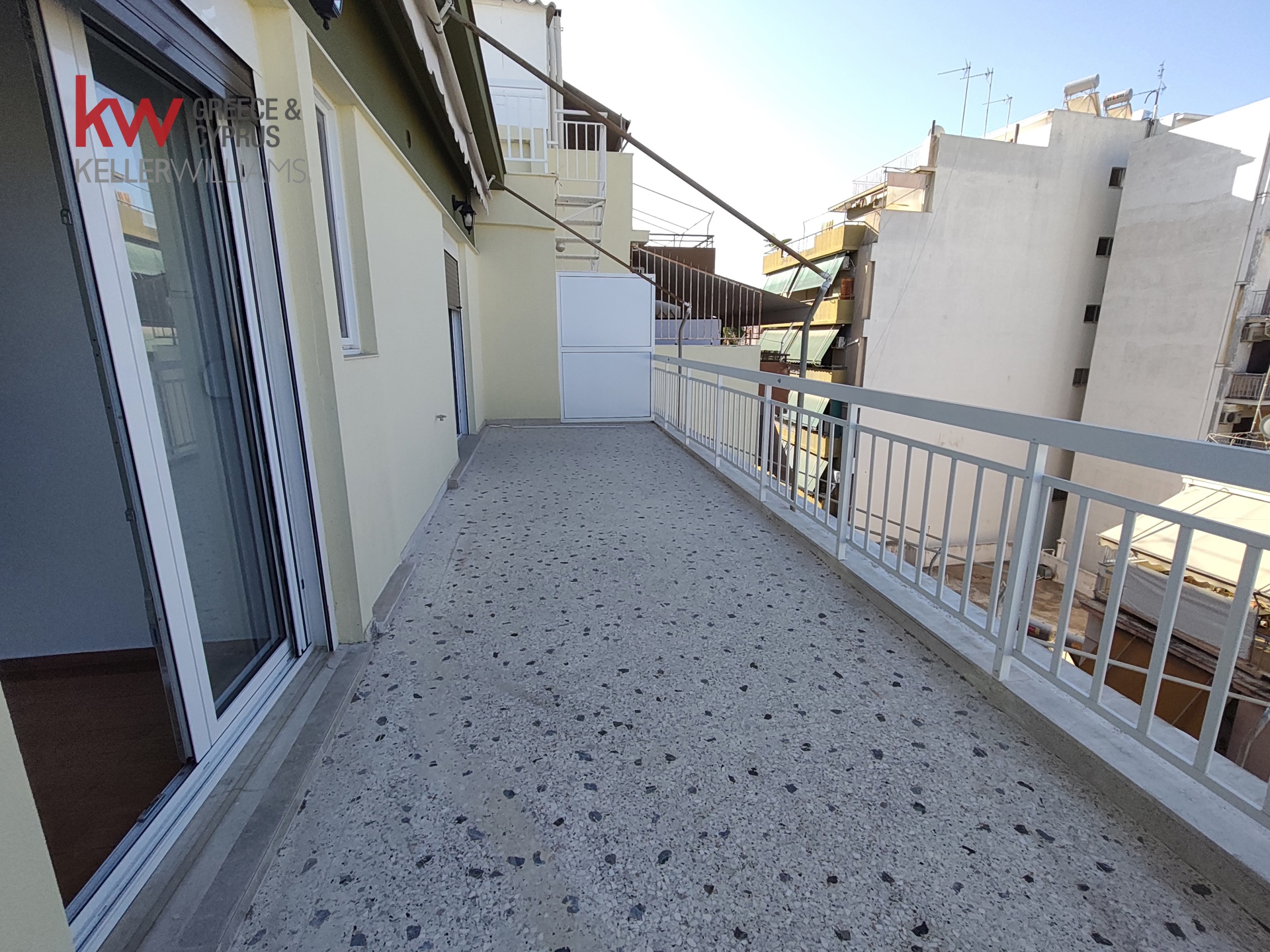Gallery image 13