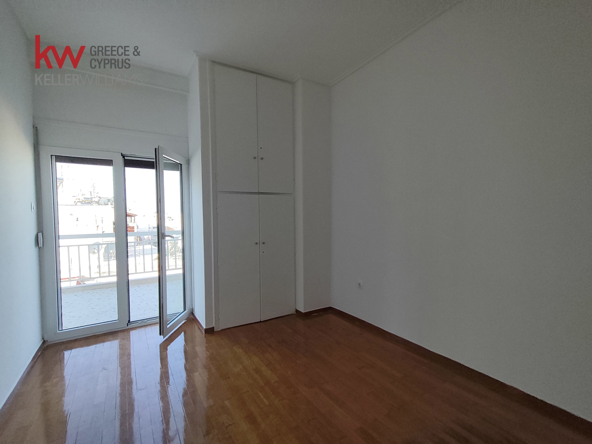 Gallery image 11