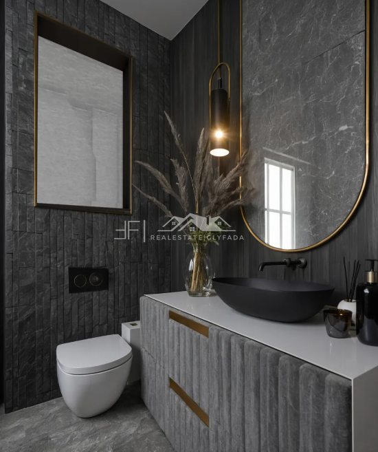 Gallery image 11