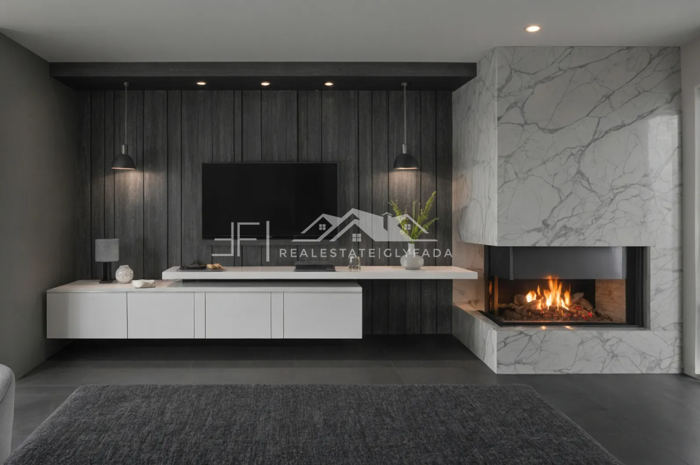 Gallery image 10