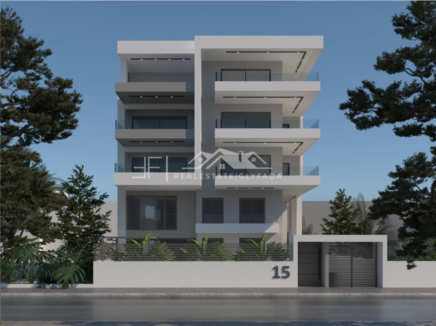 Gallery image 2