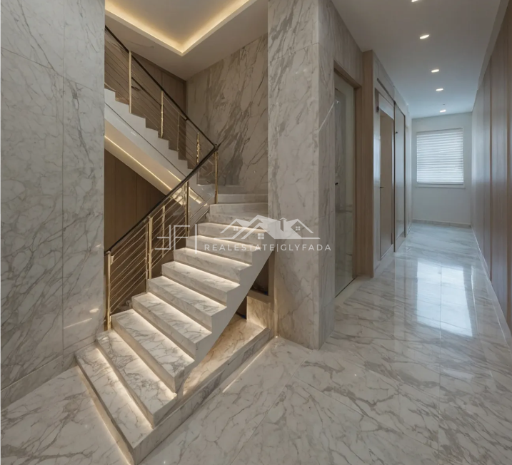 Gallery image 8