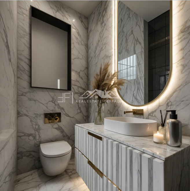 Gallery image 7