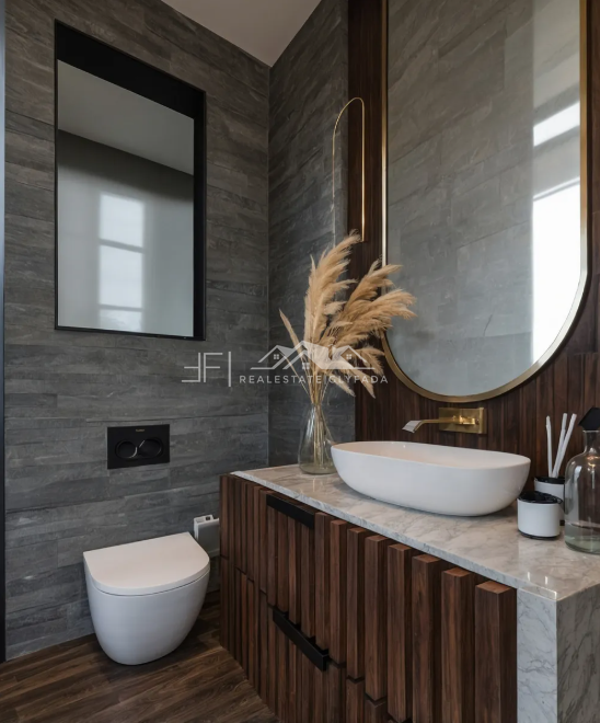 Gallery image 16