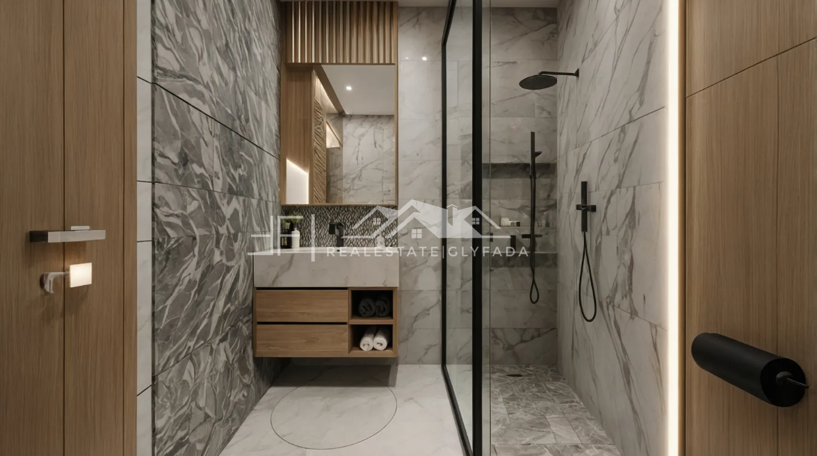 Gallery image 13