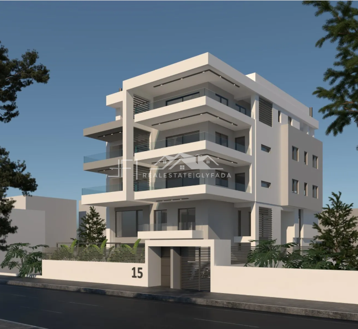 Gallery image 2