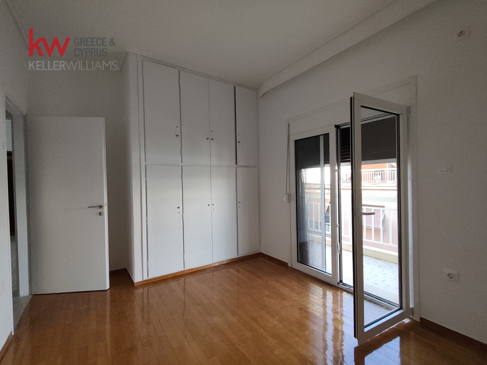 Gallery image 8