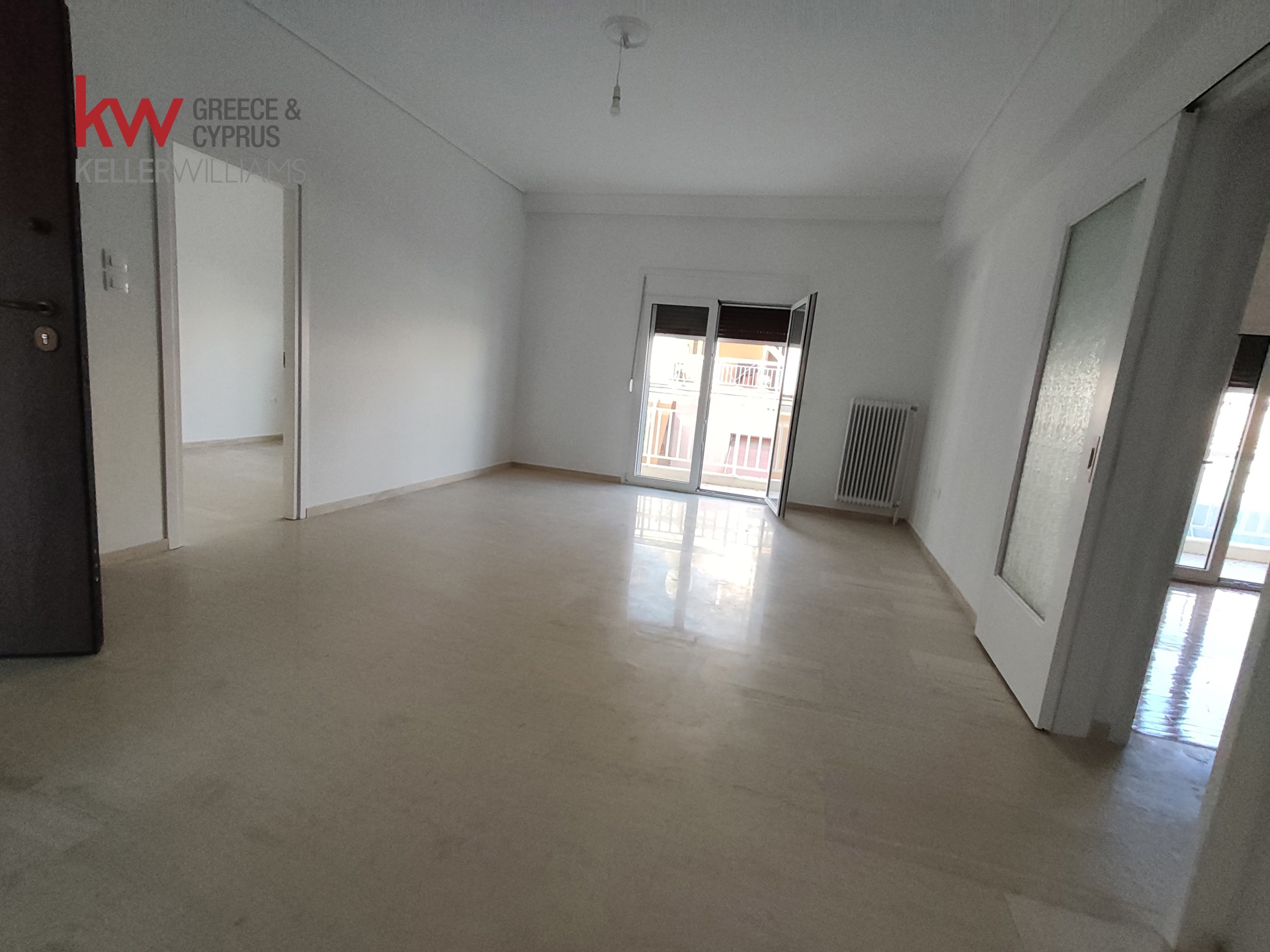 Gallery image 12