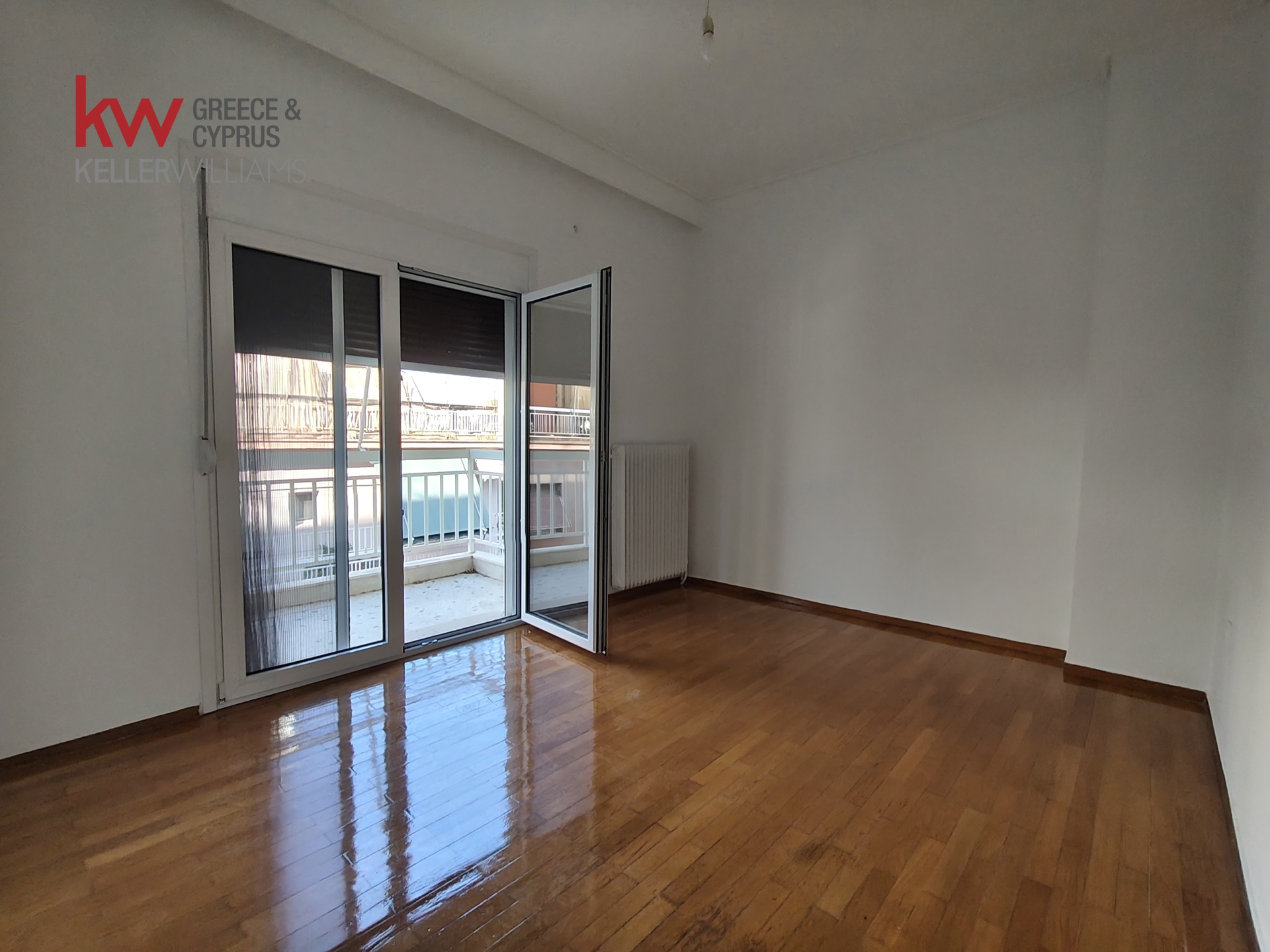 Gallery image 9