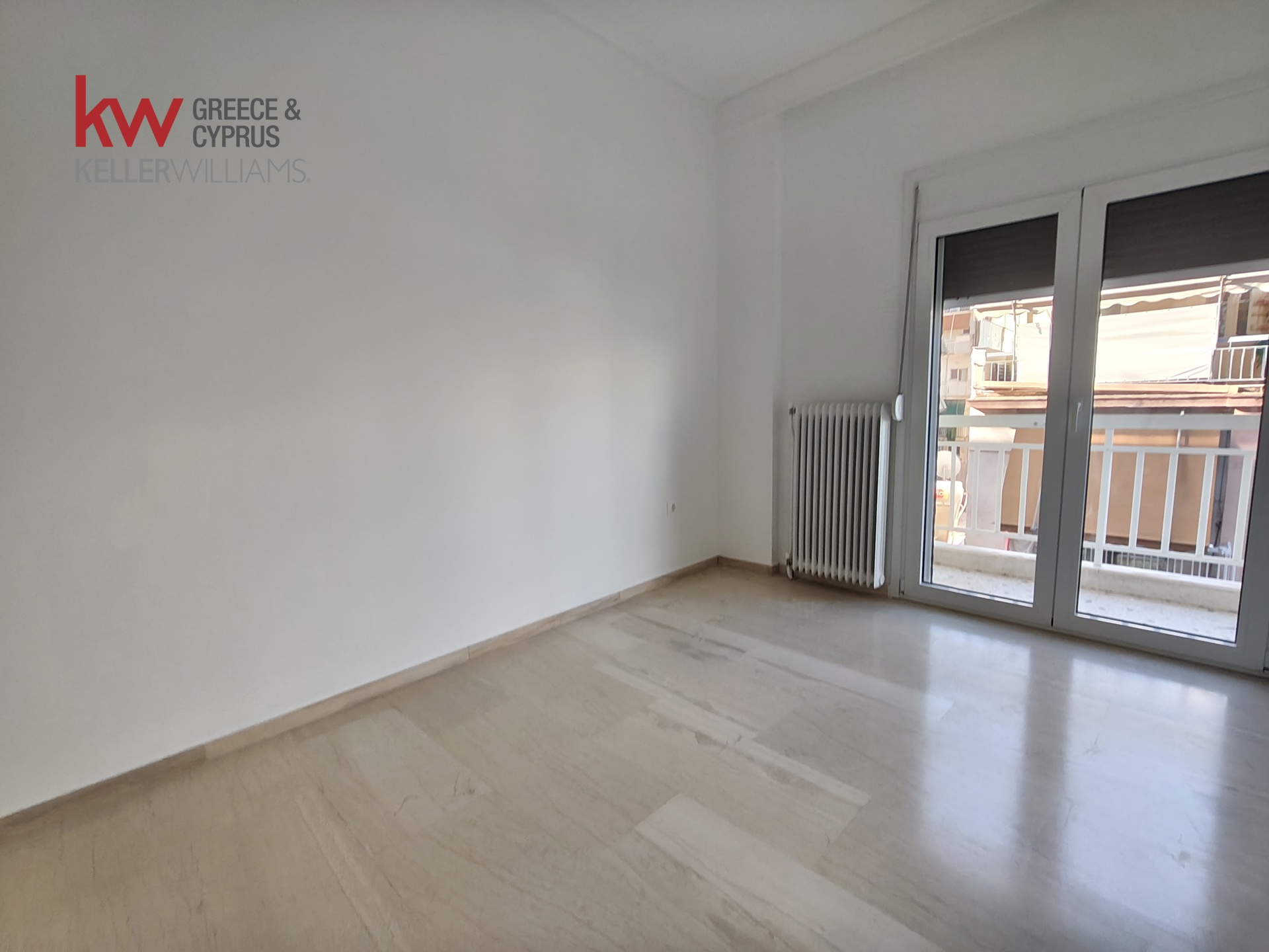 Gallery image 11