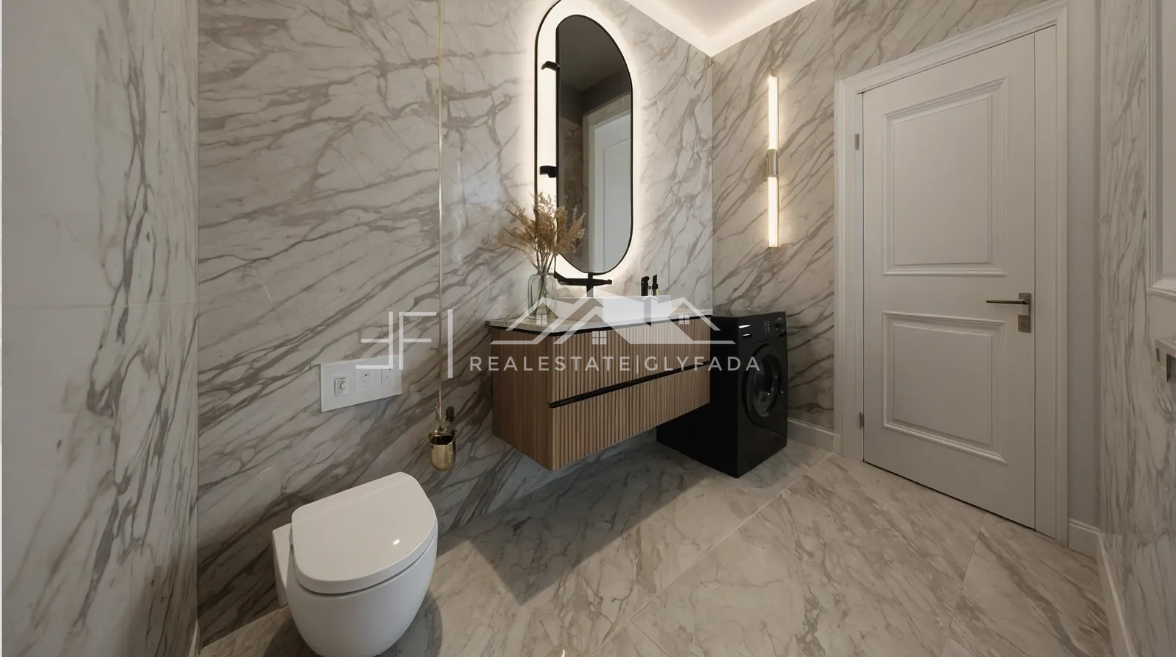 Gallery image 12