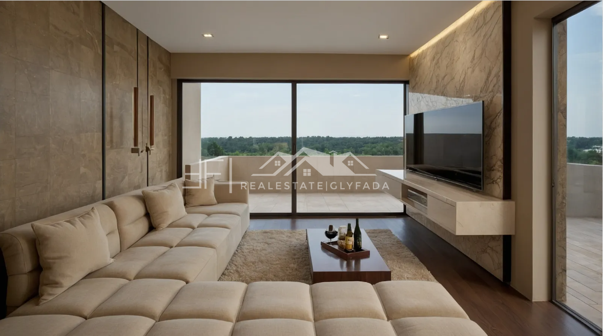 Gallery image 5