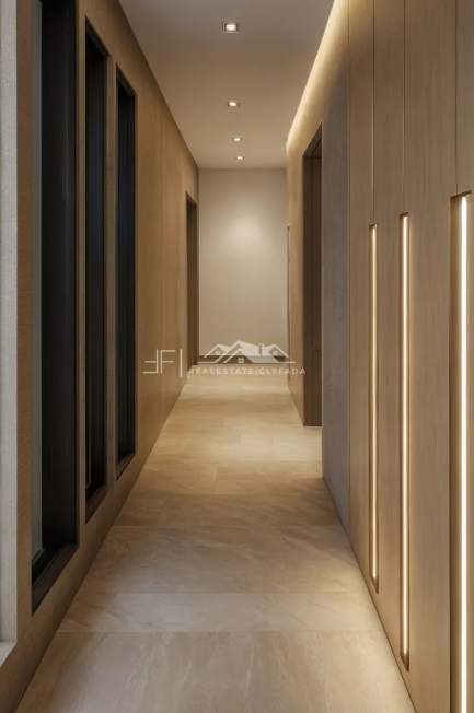 Gallery image 8